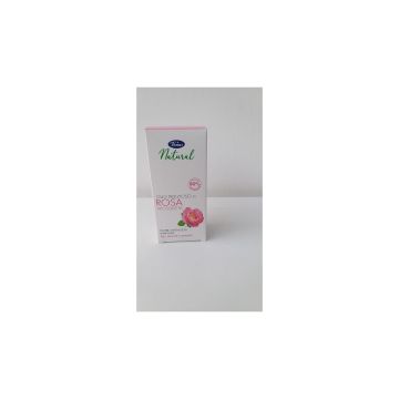 VENUS - Natural - Olio Prezioso di Rosa Mosqueta 30 ml