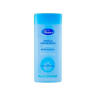 VENUS TONICO ADDOLCENTE 200 ML