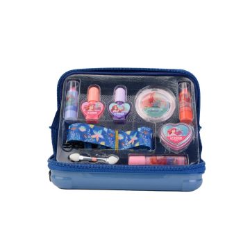 LIP SMACKER TR.ARIEL TRAVEL B/CASE