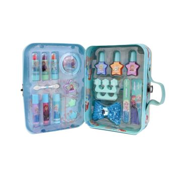 LIP SMACKER TR.FROZEN LUNCH BOX TIN