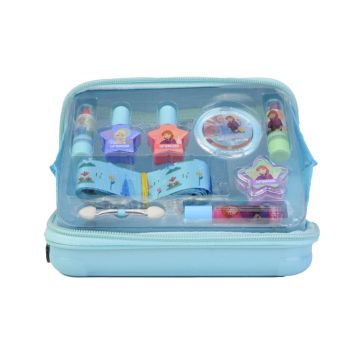 LIP SMACKER TR.FROZEN TRAVEL B/CASE