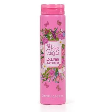 A/LINA LOLLIPINK B/LOTION 200ML