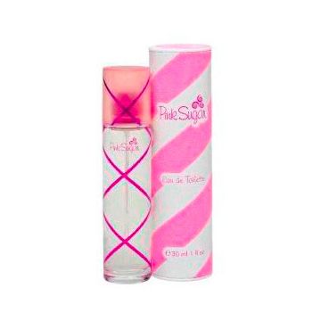 A/LINA PINK SUGAR EDT VAPO 100 ML