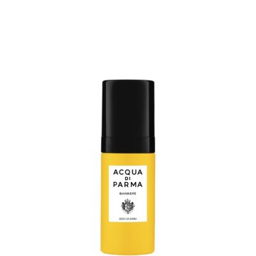ADP BARBIERE BEARD SERUM 30 ML