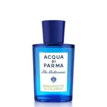 ADP BM BERGAMOTTO CALABRIA EDT 100