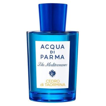 ADP BM FICO AMALFI EDT 100 VAPO