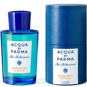 ADP BM MANDARINO SICILIA EDT 100ML