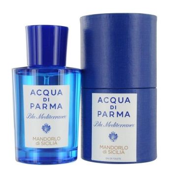 ADP BM MANDORLO SICILIA EDT 100ML