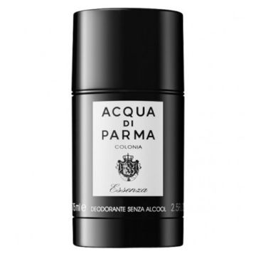 ADP COLONIA ESSENZA U DEO STICK 75