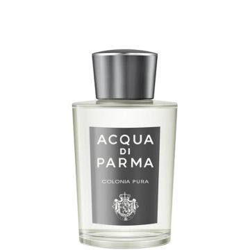 ADP COLONIA PURA U EDC 180 V