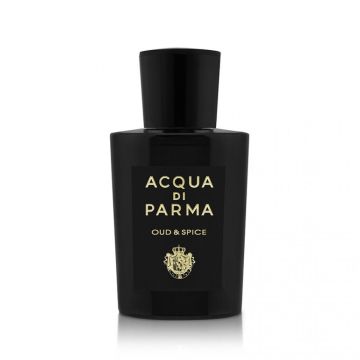 ADP SIGNATURE OUD&SPICE U EDP 180V