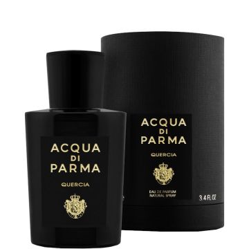 ADP SIGNATURE QUERCIA U EDP 100 V