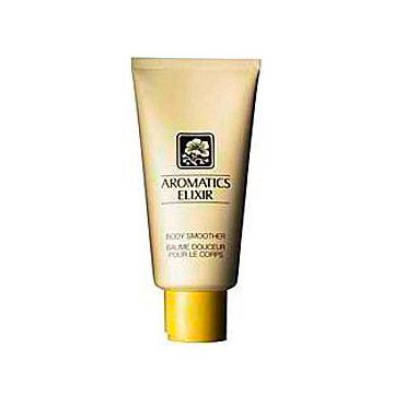 AROMATICS ELIXIR BODY SMOOTHE 200