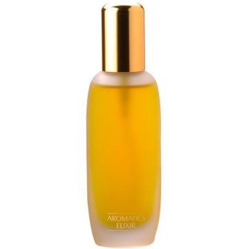 AROMATICS ELIXIR EDP 100 VAPO