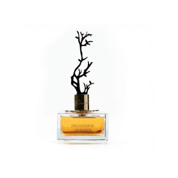 AURORA SCENTS - Deciduous Autumn - Eau De Parfum Unisex 100 Ml Vapo