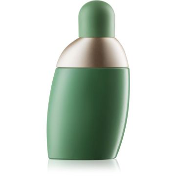CACHAREL - Eden - Eau De Parfum Donna 30 Ml Vapo