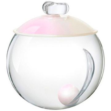 CACHAREL NOA D EDT 50ML