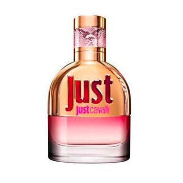 CAVALLI JUST HER NEW EDT 75 VAPO