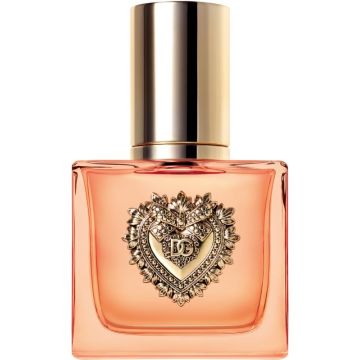 D&G DEVOTION D EDP INTENSE 30ML