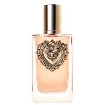 D&G DEVOTION D EDP 50 VAPO