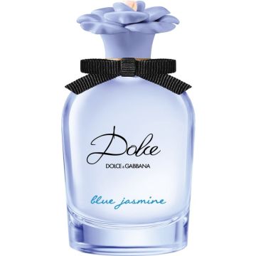 D&G DOLCE BLU JASMINE D EDP 30ML