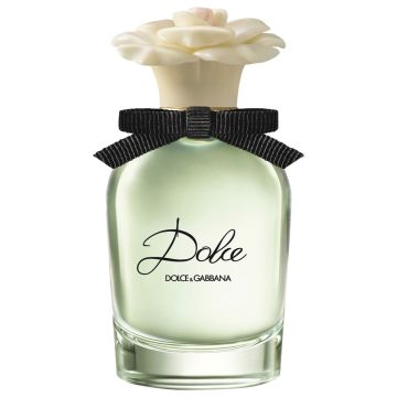 D&G DOLCE D EDP 75 VAPO