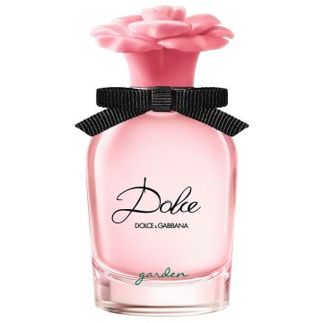 D&G DOLCE GARDEN D EDP 50 VAPO