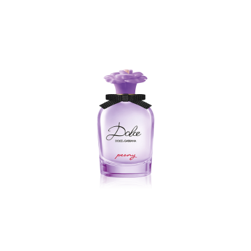 D&G DOLCE PEONY D EDP 75 VAPO