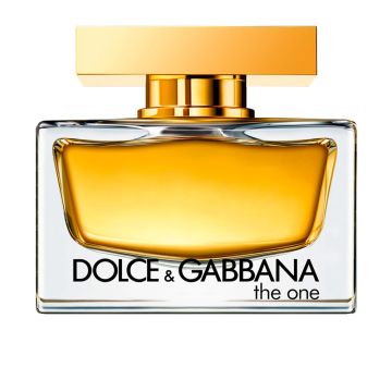 D&G THE ONE D EDP 50 VAPO