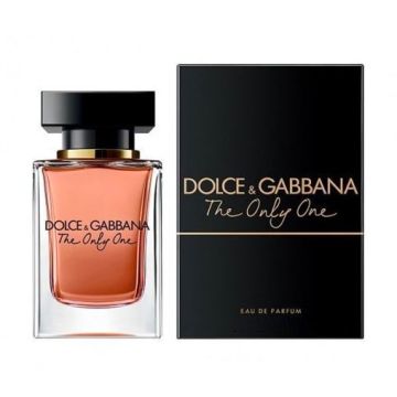 D&G THE ONE ONLY D EDP 30 VAPO