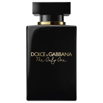 D&G THE ONE ONLY INTEN D EDP 30 V