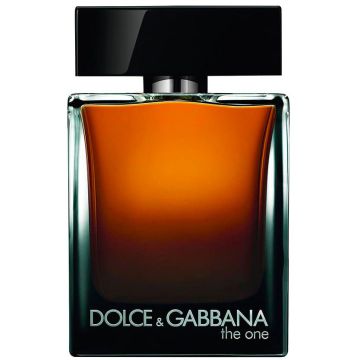D&G THE ONE U EDP 50 VAPO