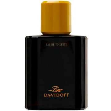 DAVIDOFF - Zino - Eau De Toilette Uomo 125 Ml Vapo