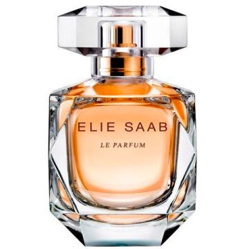 ELIE SAAB D EDP 50 V