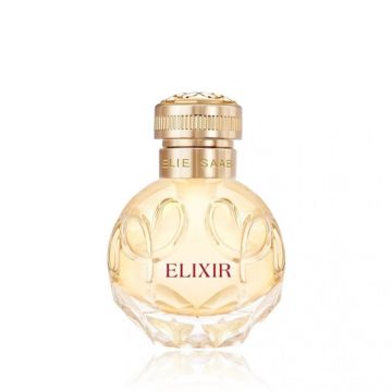ELIE SAAB - Elixir - Eau De Parfum Donna 100 Ml Vapo