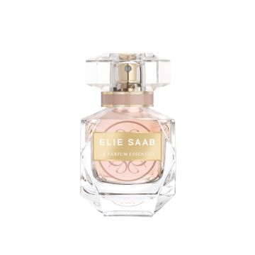 ELIE SAAB - Le Parfum Essentiel - Eau De Parfum Donna 90 Ml Vapo
