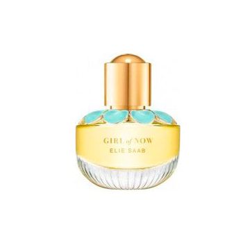 ELIE SAAB - Girl Of Now - Eau De Parfum Donna 90 Ml Vapo
