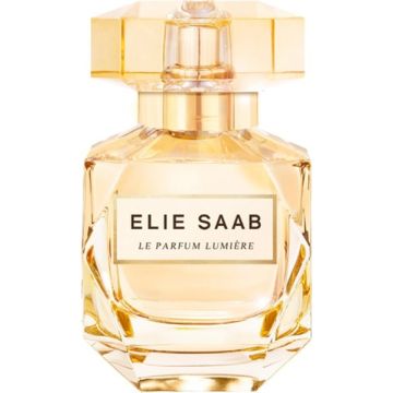 ELIE SAAB - Le Parfum Lumiere - Eau De Parfum Donna 50 Ml Vapo