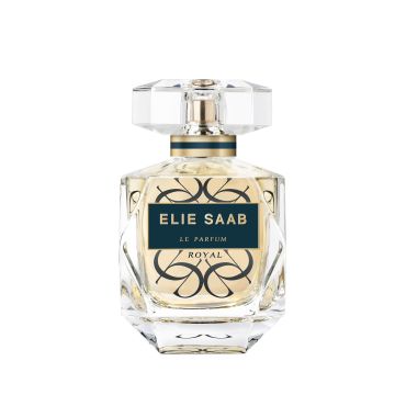 ELIE SAAB - Le Parfum Royal - Eau De Parfum Donna 50 Ml Vapo