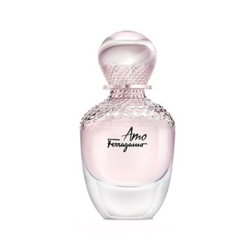 FERRAGAMO AMO D EDP 100 VAPO