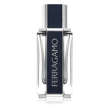 FERRAGAMO NEW FOR MEN EDT 50 V