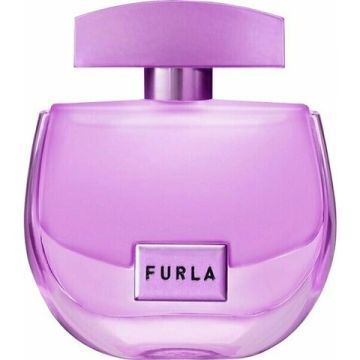 FURLA - Mistica - Eau De Parfum Donna 100 Ml Vapo