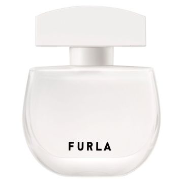 FURLA - Pura - Eau De Parfum Donna 100 Ml Vapo