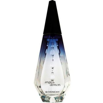 GIVENCHY ANGE DEMON EDP 100 VAPO