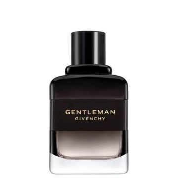 GIVENCHY - Gentleman - Eau De Parfum Boisée Uomo 200 Ml Vapo