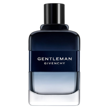 GIVENCHY - Gentleman Intense - Eau De Toilette Uomo 100 Ml Vapo