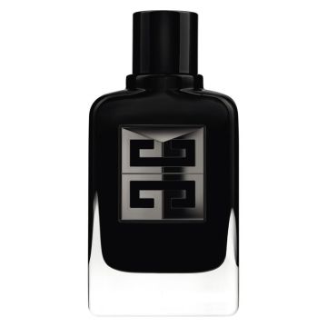 GIVENCHY - Gentleman Society - Eau De Parfum Extreme Uomo 100 Ml Vapo