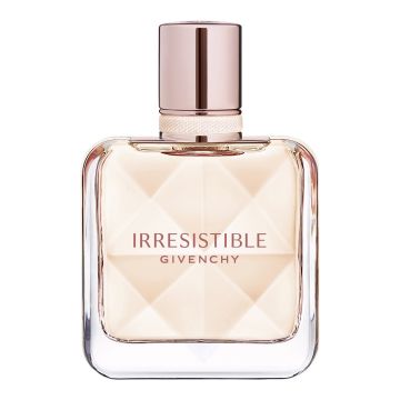GIVENCHY - Irresistible - Eau De Toilette Fraiche Donna 35 Ml Vapo