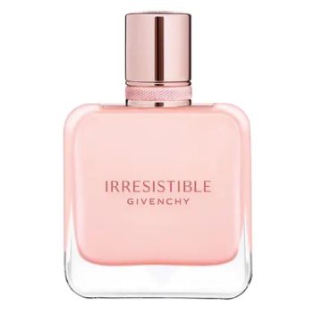 GIVENCHY - Irresistible Rose Velvet - Eau De Parfum Donna 35 Ml Vapo