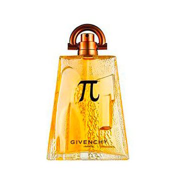 GIVENCHY P GRECO EDT 50 VAPO